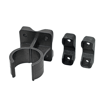 SUPPORTO BOETTA  LUMINOSA