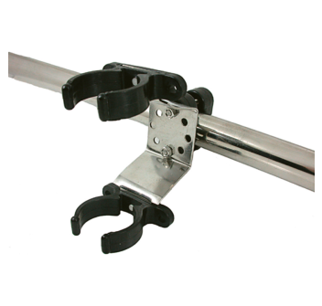 SUPPORTO BOETTA LUMINOSA