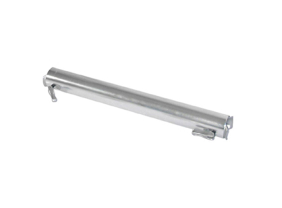 SUPPORTO FISSO MM.700