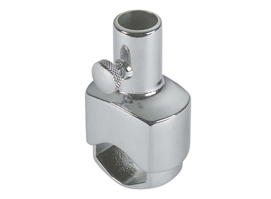 SUPPORTO PER ASTA Ø MM.14