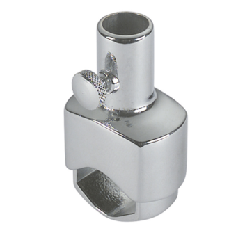 SUPPORTO PER ASTA Ø MM.20