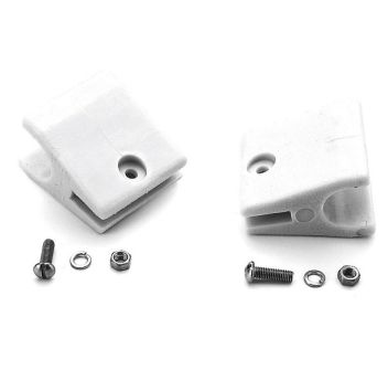 SUPPORTO PER STECCHE