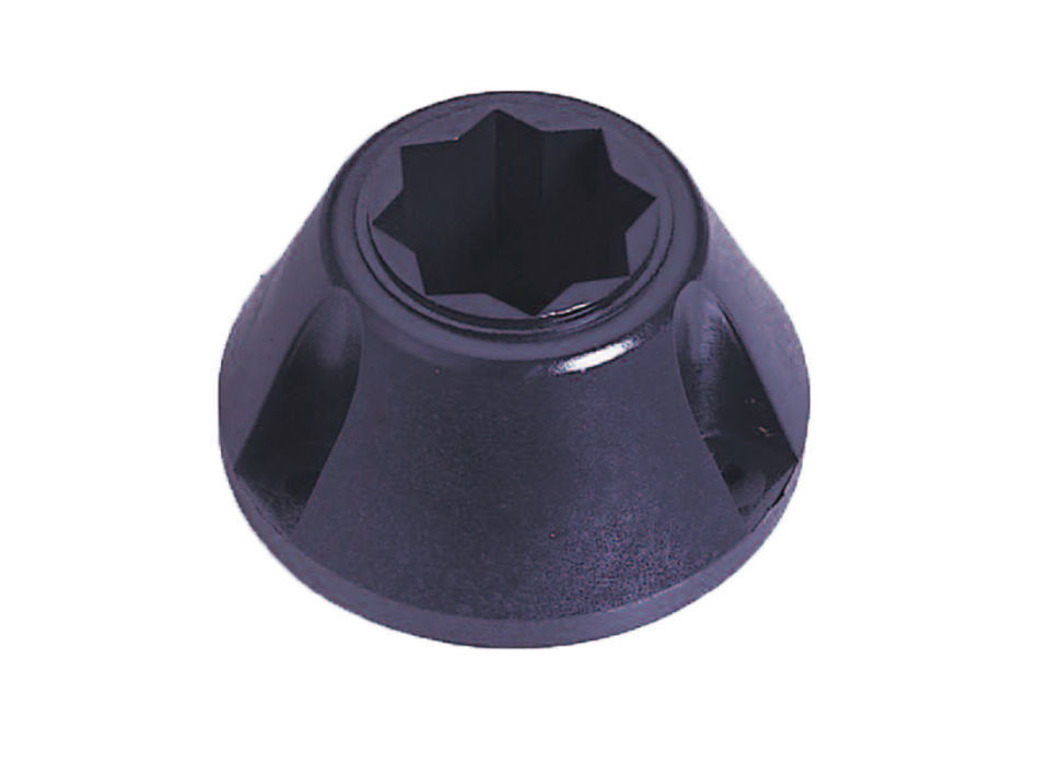 SUPPORTO UNIVERSALE PER MANIGLIA