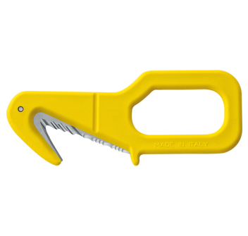 TAGLIACIME MANICO IN NYLON