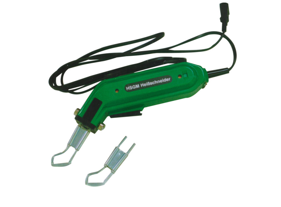 TAGLIACORDA ELETTRICO 220V