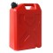 TANICA 10 LT HEAVY DUTY CARBURANTE