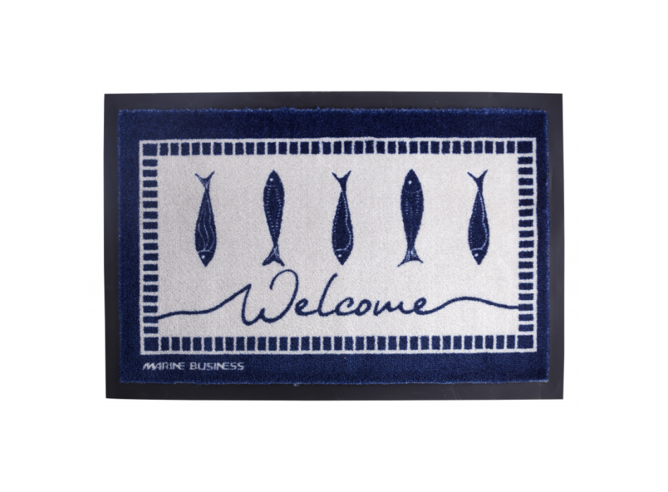 TAPPETINO ANTISCIVOLO CM 70X50