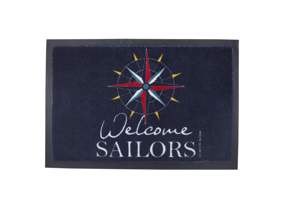 TAPPETINO ANTISCIVOLO CM 70X50