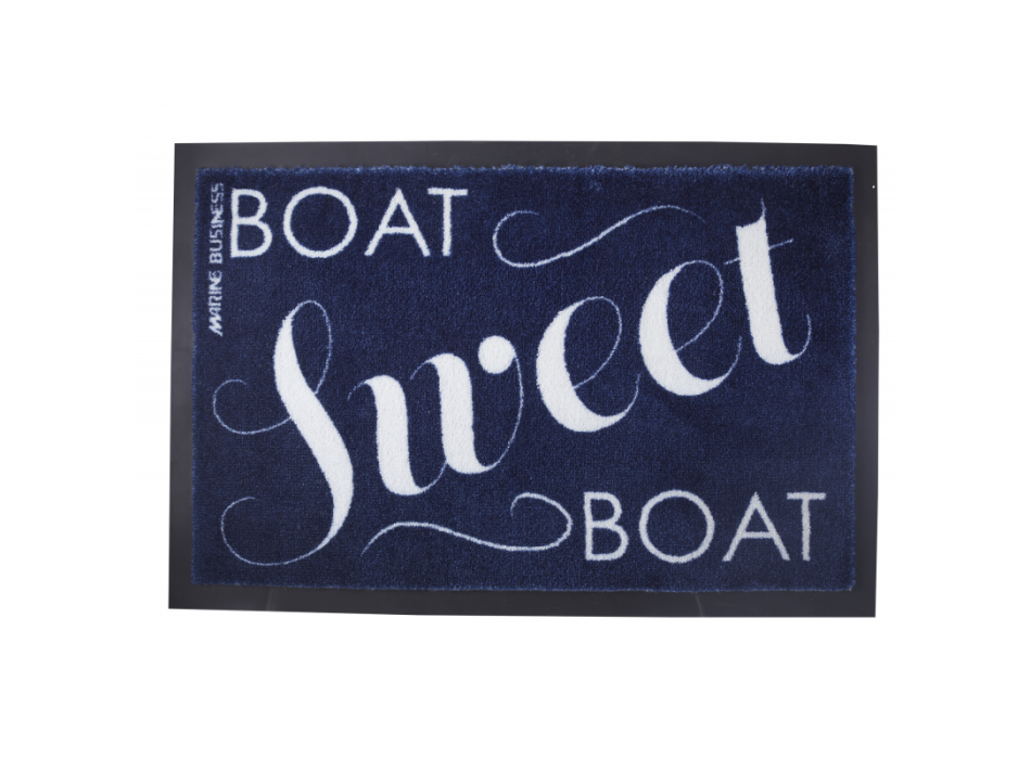 TAPPETINO ANTISCIVOLO CM 70X50