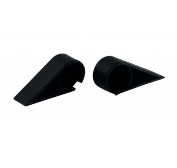 TAPPI COPRIFORO PER FLUSHLINE