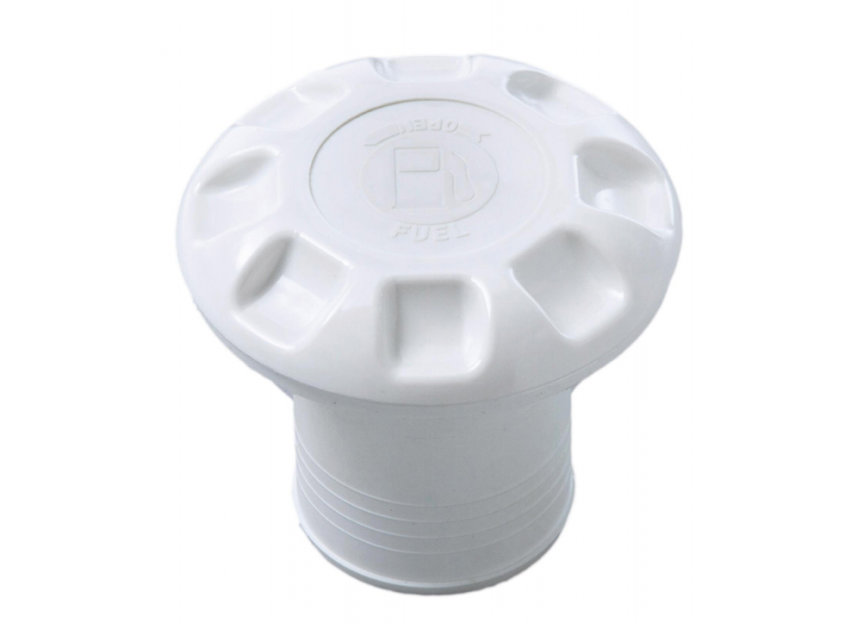 TAPPO FUEL Ø MM.50