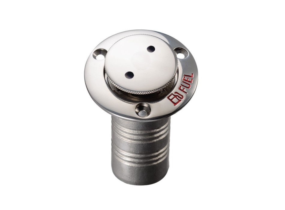TAPPO FUEL Ø MM.50