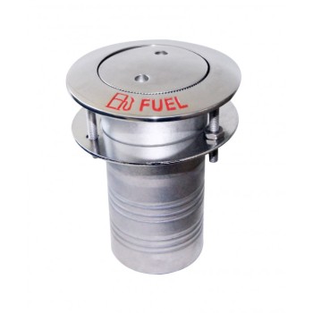 TAPPO FUEL Ø MM.50