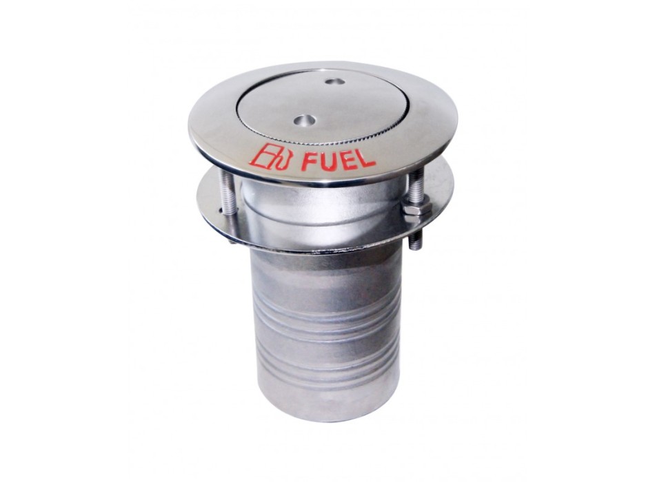 TAPPO FUEL Ø MM.50