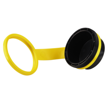 TAPPO PROTEZIONE PRESA 32/50 AMP.