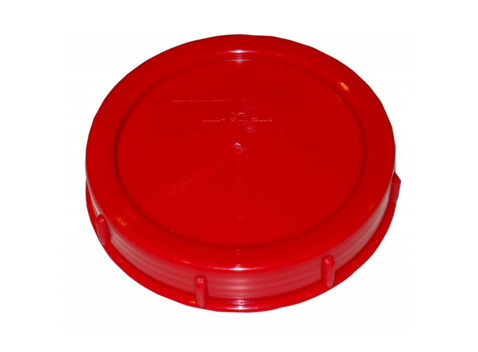 TAPPO RICAMBIO SERBATOI ACQUA FEMMINA