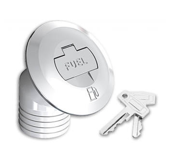 TAPPO WATER Ø MM.38