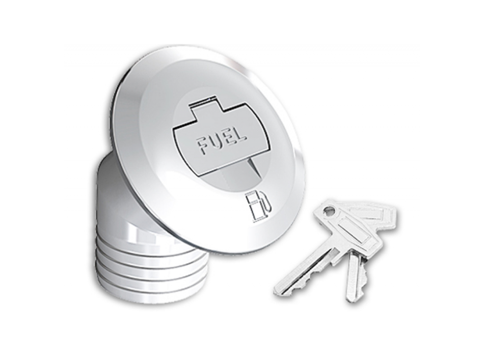 TAPPO WATER Ø MM.38