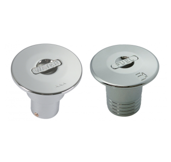 TAPPO WATER Ø MM.38