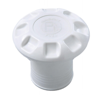 TAPPO WATER Ø MM.38