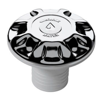 TAPPO WATER Ø MM.38