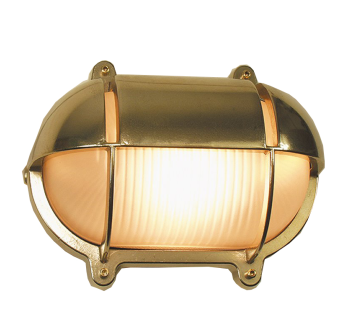 TARTARUGA MM.182x140x110 40 w