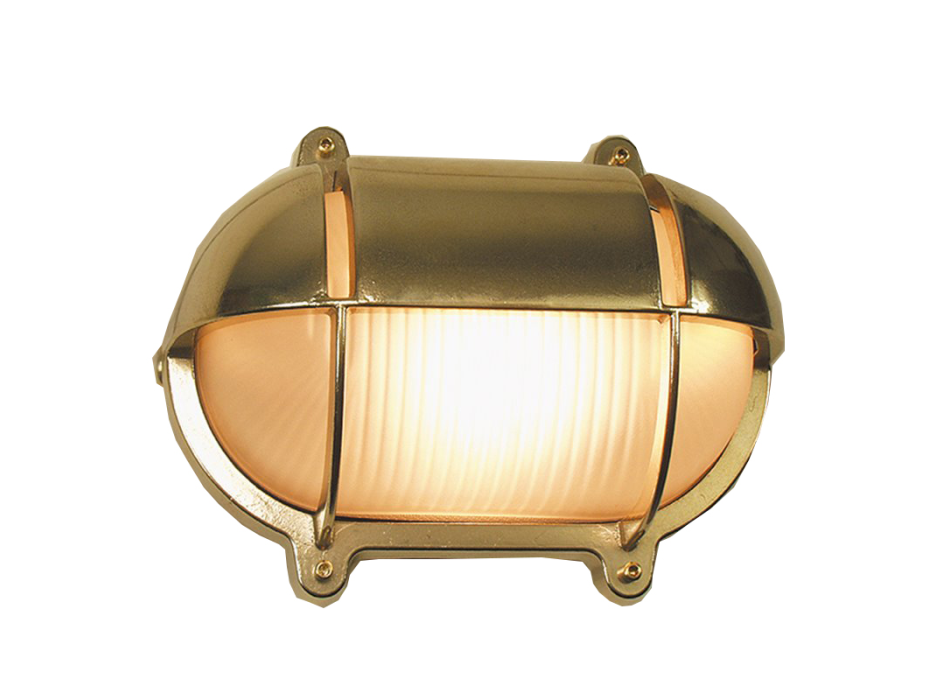 TARTARUGA MM.182x140x110 40 w