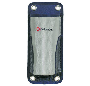 TASCA PORTA MANIGLIA COLUMBUS