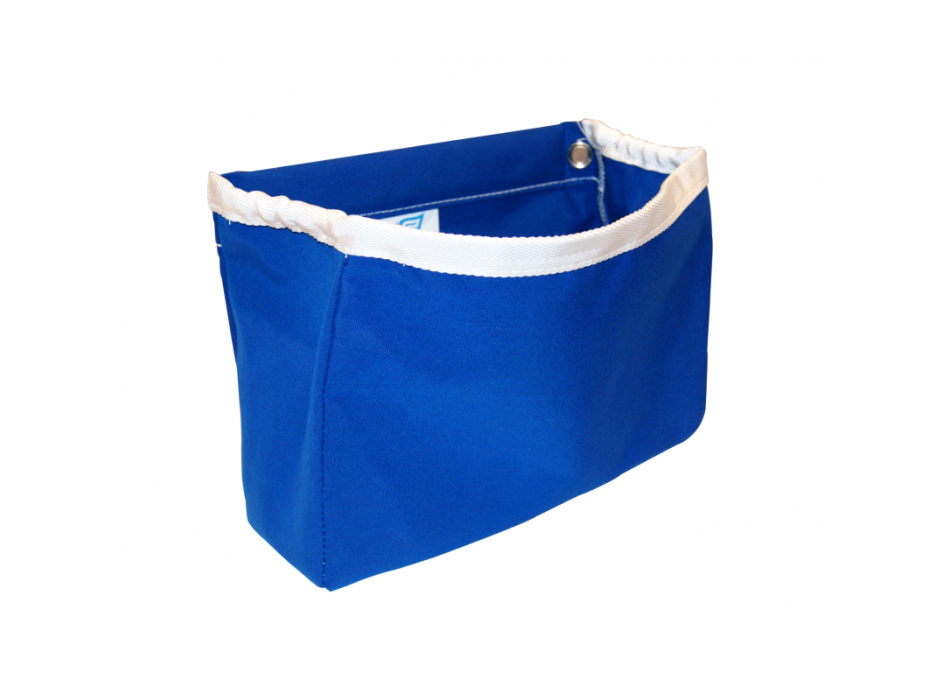 TASCA PORTACIME CM.35x25x12