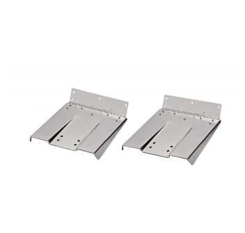 TAVOLE FLAP CM. 22,8X22,8