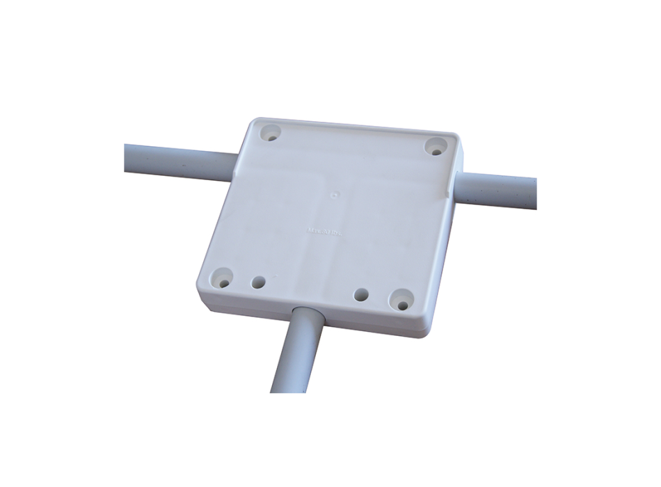 TAVOLETTA PORTA MOTORE