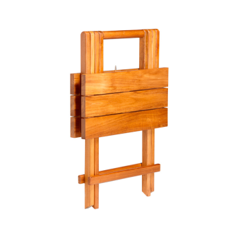 TAVOLO PIEGHEVOLE CM 60X80X75H