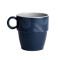 TAZZE MUG &oslash; CM 8,3 X 9H - SET 6 PEZZI