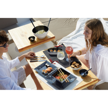 TAZZE MUG - SET 6 PEZZI