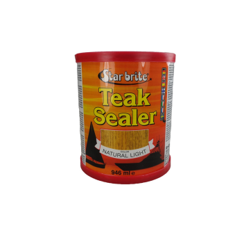 TEAK SEALER ML 946
