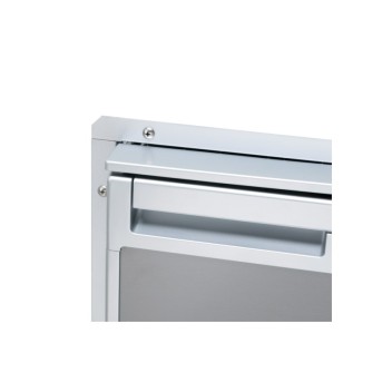 TELAIO STANDARD PER CRX 80