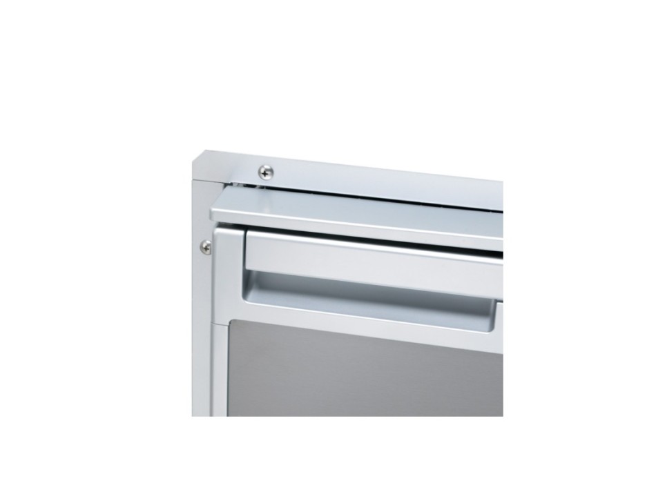 TELAIO STANDARD PER CRX 80