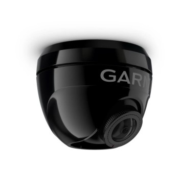 TELECAMERA GC 245 NERA