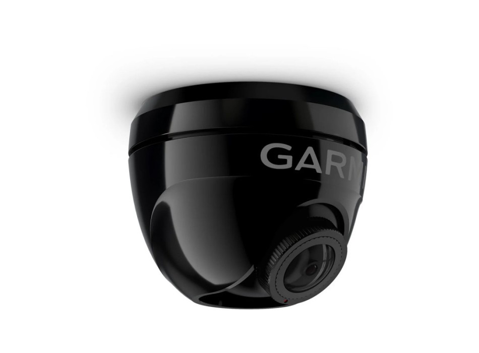 TELECAMERA GC 245 NERA