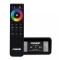 TELECOMANDO WIRELESS LUCI CRGBW