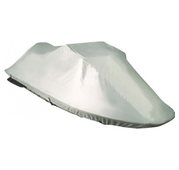 TELO COPRI MOTO D'ACQUA