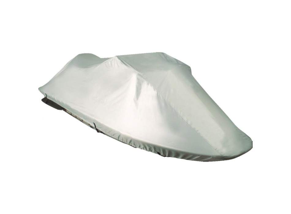 TELO COPRI MOTO D'ACQUA