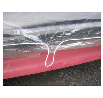 TELO INDOOR MT.10X50