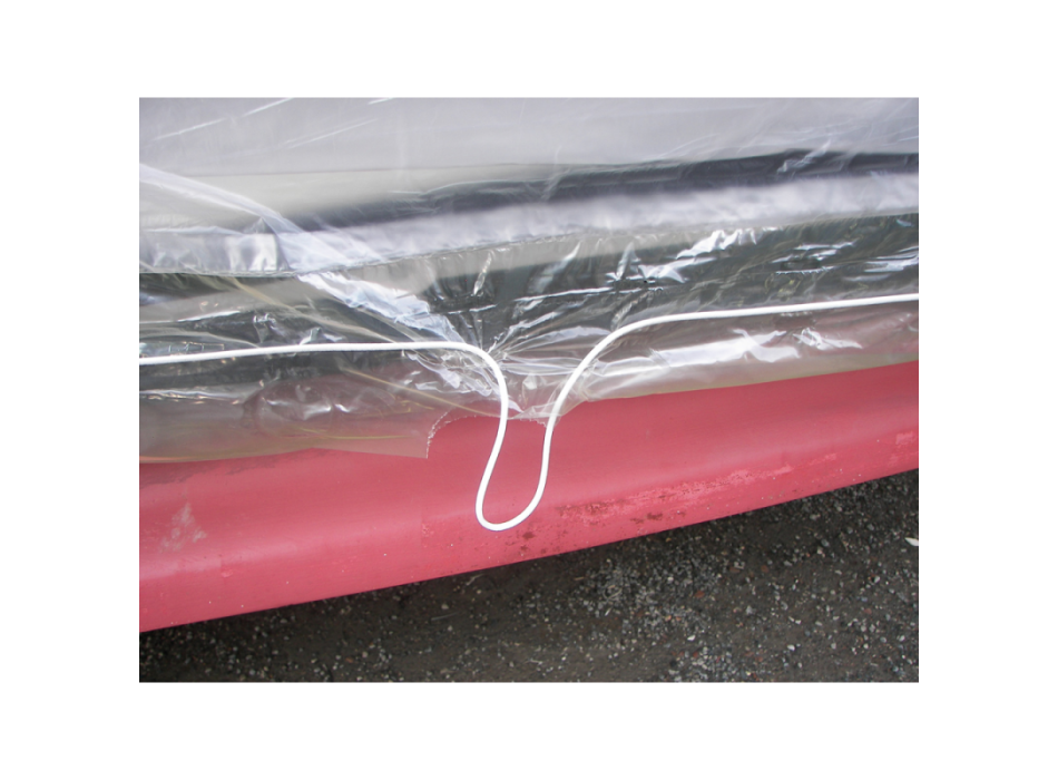 TELO INDOOR MT.10X50