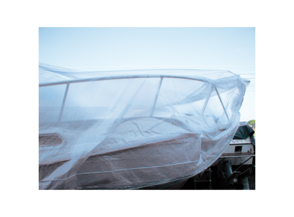 TELO INDOOR MT.15X50