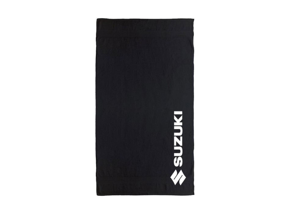 TELO MARE SUZUKI CM 70x140
