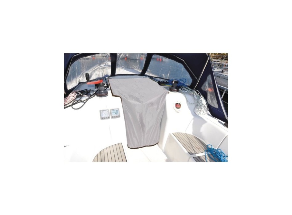 TENDA OSCURANTE PER PORTA CM 90X180