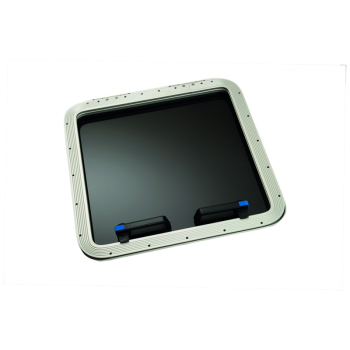 TENDINA PARASOLE PER ART.3280203-3280507