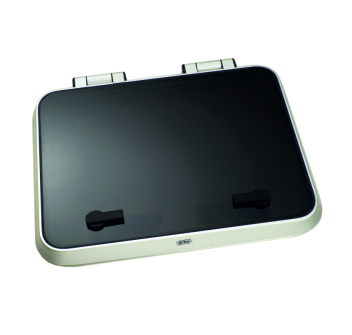 TENDINA PARASOLE PER ART.3280203-3280507