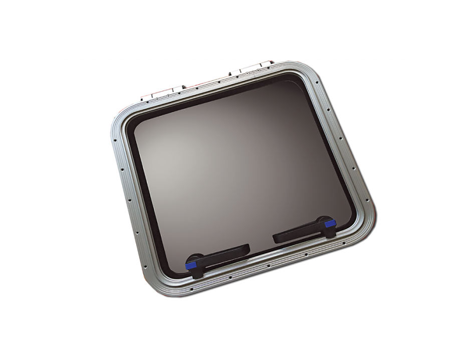 TENDINA PARASOLE PER ART.3280205-3280213-3280559